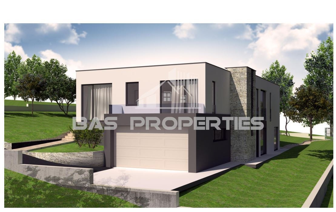 Продава ПАРЦЕЛ | Imot.bg — изображение 3