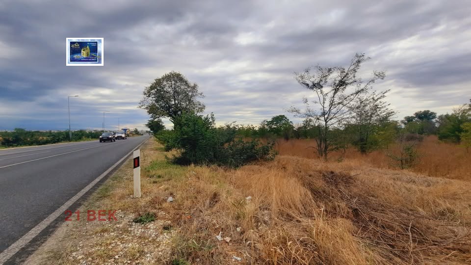 ������� ������ | Imot.bg � ����������� 1