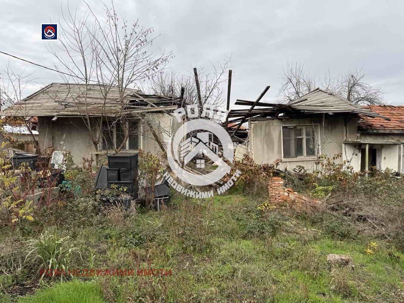 ������� ������ | Imot.bg � ����������� 2