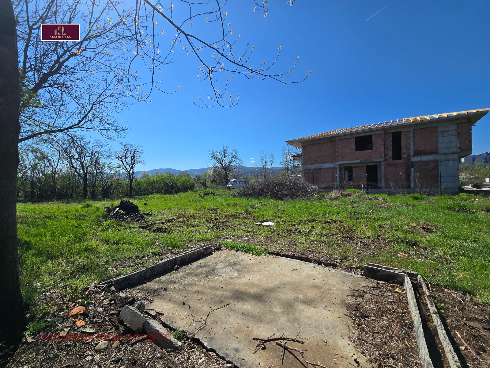 ������� ������ | Imot.bg � ����������� 7