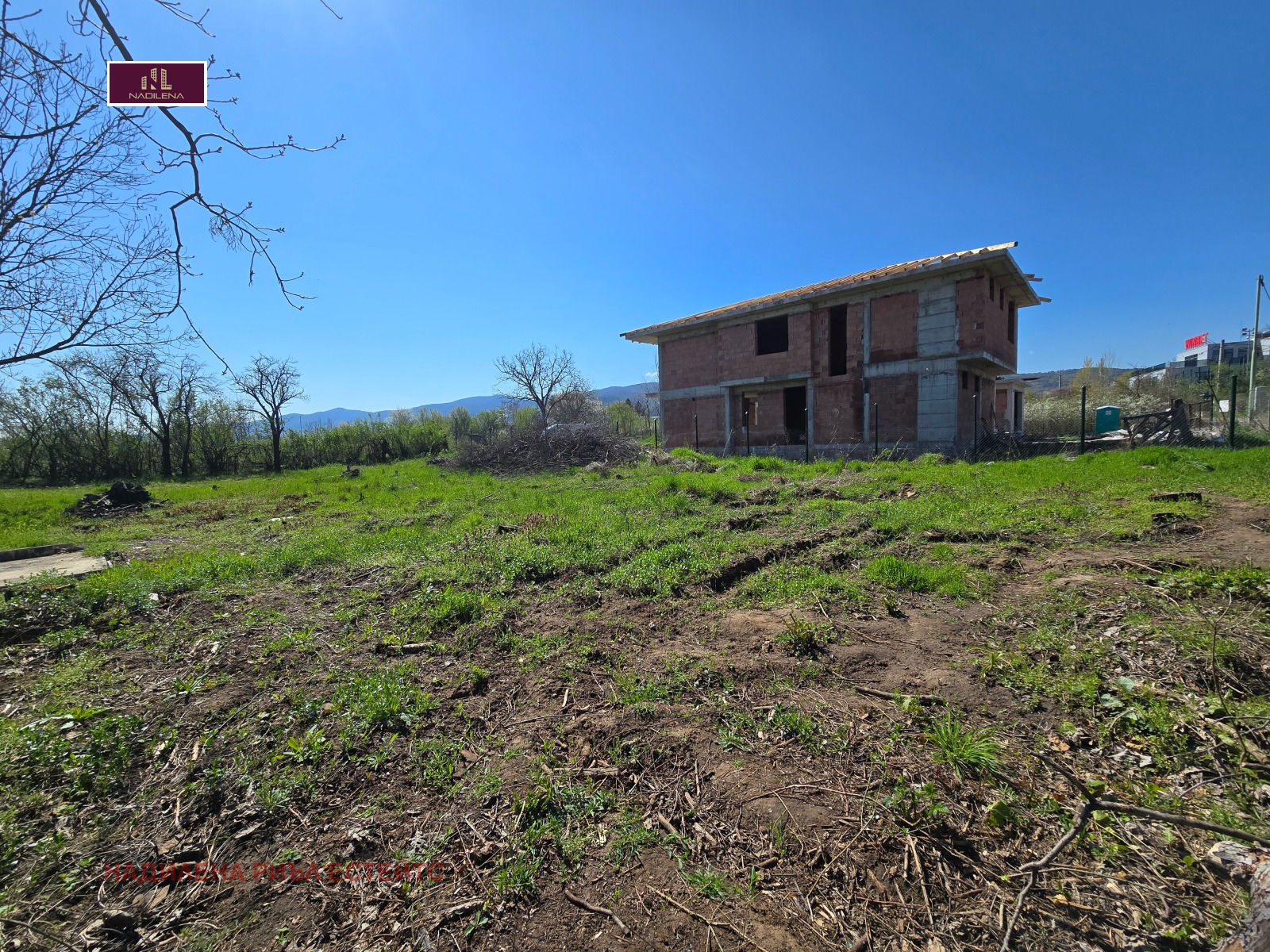 ������� ������ | Imot.bg � ����������� 6