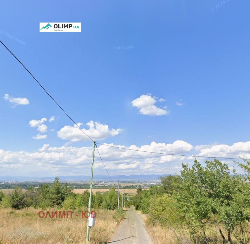 ������� ������ | Imot.bg � ����������� 4