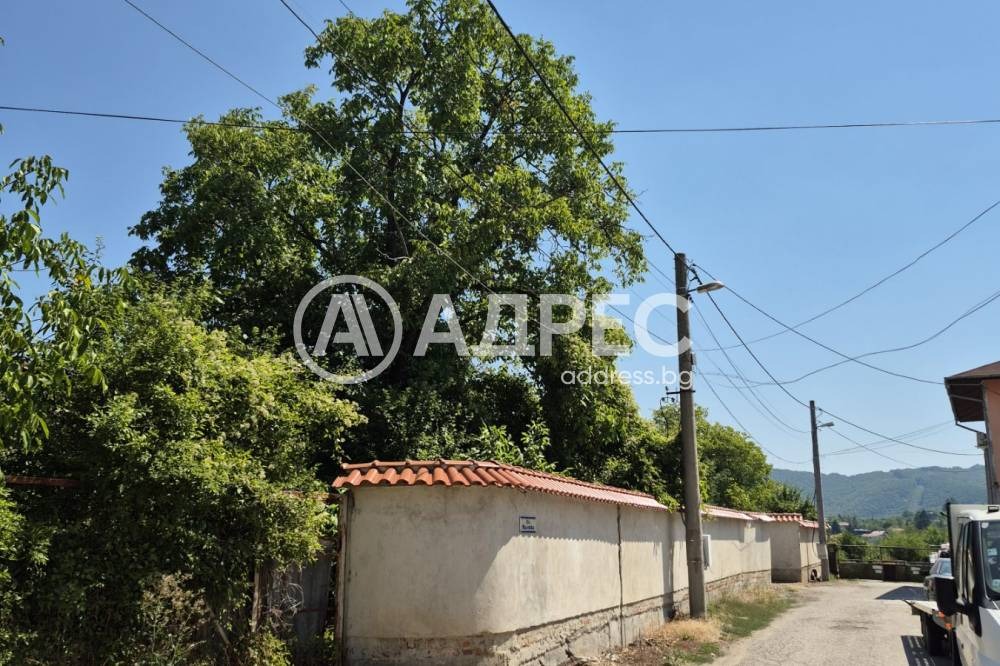 ������� ������ | Imot.bg � ����������� 1