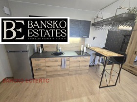  1- | Imot.bg    8