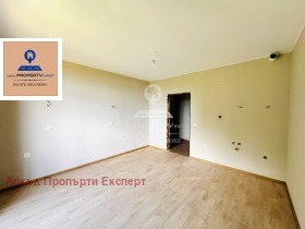  1- | Imot.bg    3