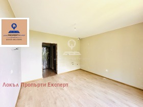  1- | Imot.bg    5