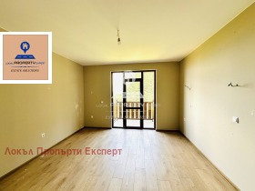  1- | Imot.bg    6