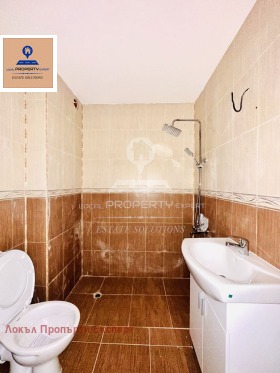  1- | Imot.bg    7