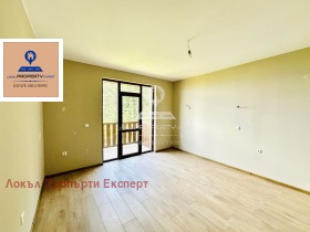  1- | Imot.bg    4