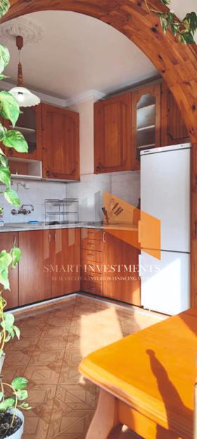 ������� 2-����� | Imot.bg � ����� ������ 4