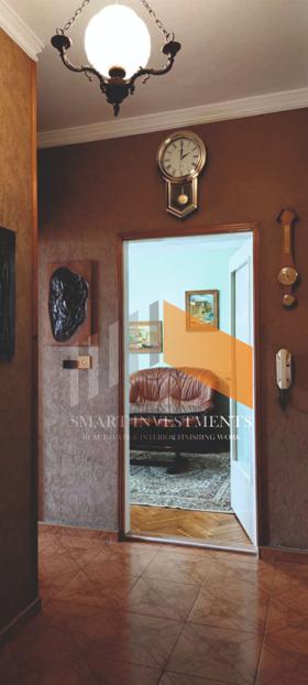 ������� 2-����� | Imot.bg � ����� ������ 3