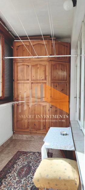 ������� 2-����� | Imot.bg � ����� ������ 5