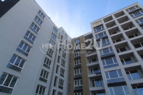 Продажба на имоти в Гагарин, град Пловдив - изображение 5 