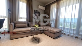 1 Schlafzimmer Hristo Smirnenski, Plowdiw