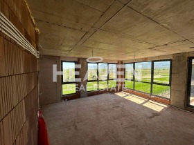 1 hálószoba Ostromila, Plovdiv 1