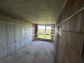1 hálószoba Ostromila, Plovdiv 4