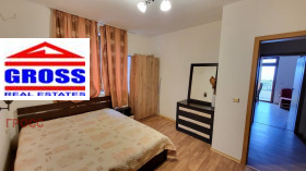  2- | Imot.bg    4