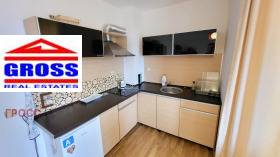 1 soveværelse Sveti Vlas, region Burgas