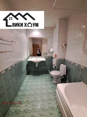  2- | Imot.bg    6