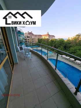  2- | Imot.bg    10