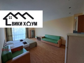 Zu verkaufen 1 Schlafzimmer