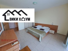  2- | Imot.bg    4