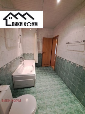  2- | Imot.bg    5