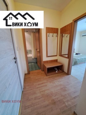  2- | Imot.bg    2