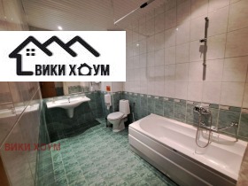  2- | Imot.bg    8