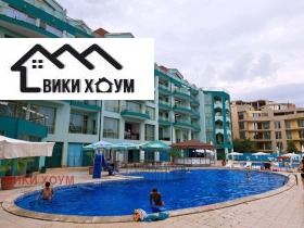  2- | Imot.bg    12