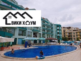  2- | Imot.bg    11