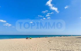  2- | Imot.bg    13