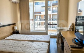  2- | Imot.bg    5