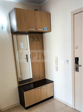  2- | Imot.bg    9