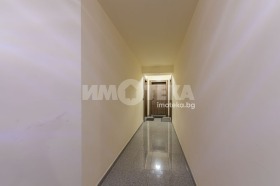  2- | Imot.bg    15