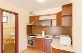 2-СТАЕН, 65 m2