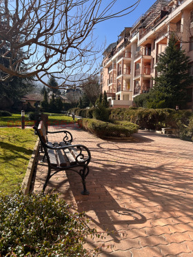 ������� 2-����� | Imot.bg � ����� ������ 12