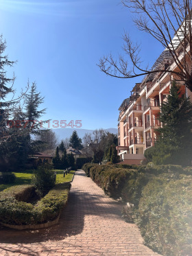 ������� 2-����� | Imot.bg � ����� ������ 11