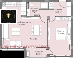 ������� 2-����� | Imot.bg � ����� ������ 2