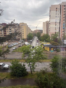������� 2-����� | Imot.bg � ����� ������ 5