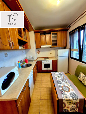 2-СТАЕН, 47 m2