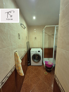������� 2-����� | Imot.bg � ����� ������ 7