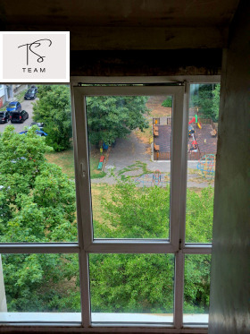 ������� 2-����� | Imot.bg � ����� ������ 12