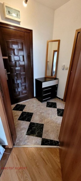 ������� 2-����� | Imot.bg � ����� ������ 3