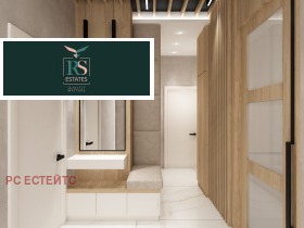 ������� 3-����� | Imot.bg � ����� ������ 8