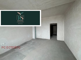 3-стаен град София, Банишора 3