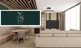 ����� ������� 3-�����,���� �����, ��������>