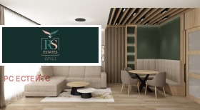 ����� ������� 3-�����,���� �����, ��������