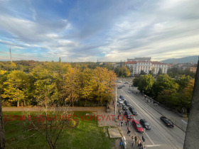 2 dormitorios Tsentar, Sofia 3