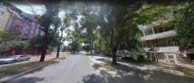  3- | Imot.bg    2